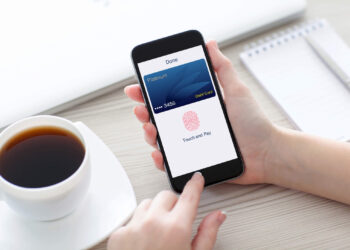 Mobile Payments | FintechZoom