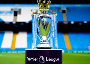 Premier League