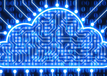 Digital Cloud