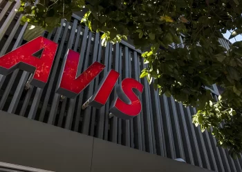 Avis | FintechZoom