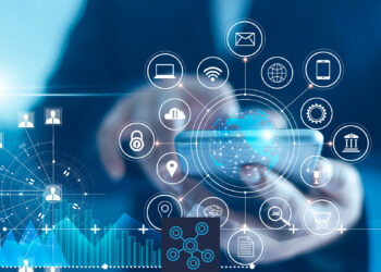 building-secure-wifi-network | FintechZoom
