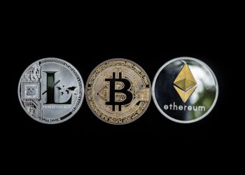 cryptocurrency coins | FintechZoom