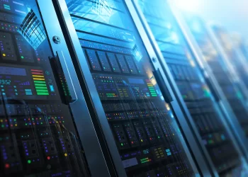 Data Center