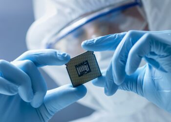 AMD Processor