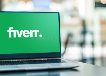 Fiverr (NYSE: FVRR) | FintechZoom