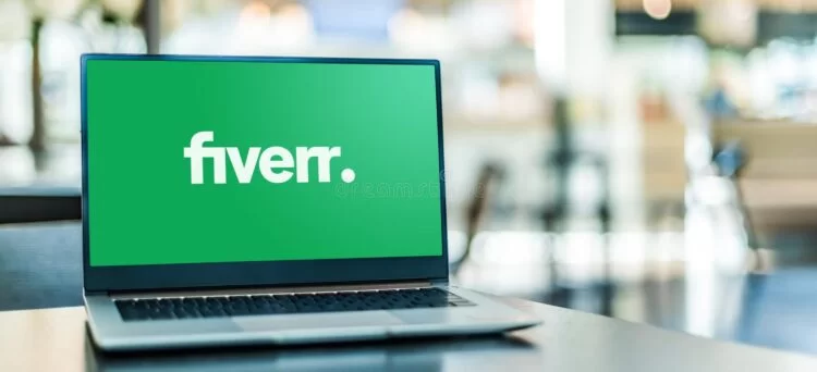 Fiverr (NYSE: FVRR) | FintechZoom
