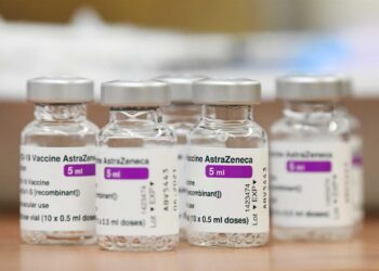Astrazeneca | FintechZoom