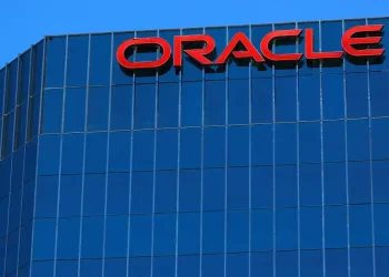 Oracle
