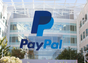 Paypal | FintechZoom