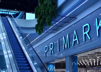 primark stores fintechzoom