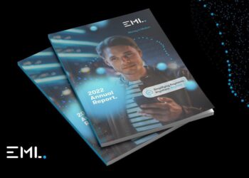 EML Payments Limited - FY22 Financial Results and Annual Report | FintechZoom