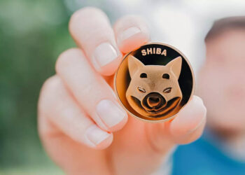 shiba inu token