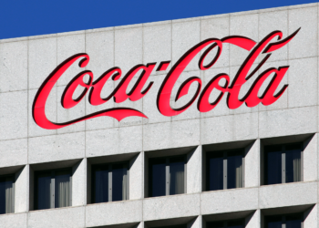 Coca-Cola (NYSE: KO) | FintechZoom