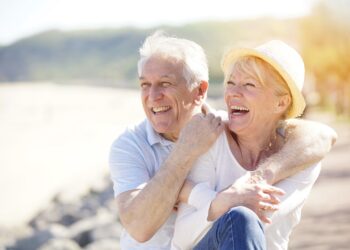 Retire plan