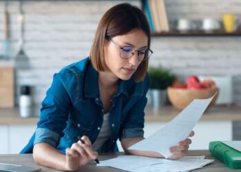 Inheritance Tax Receipts | FintechZoom