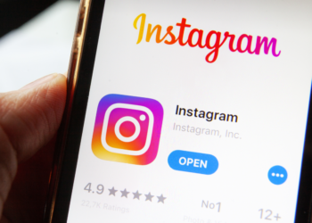 Instagram APP | FintechZoom