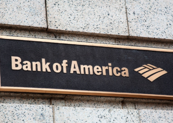Bank of America Logo | FintechZoom