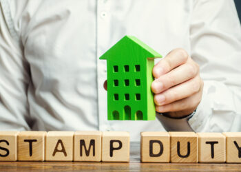 Stamp Duty | FintechZoom