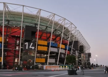 974_stadiumx_fifa_world_cupx_qatar | FintechZoom