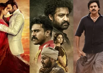 Telegu Movies | FintechZoom