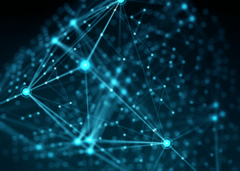 Blockchain Network | FintechZoom