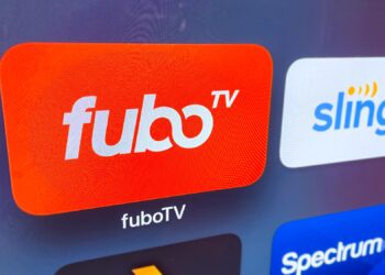 Fubo TV | FintechZoom