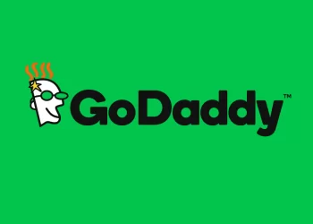 GoDaddy | FintechZoom