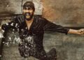 Naandhi Telugu movies | FintechZoom