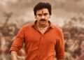 Pawan Kalyan actor | FintechZoom