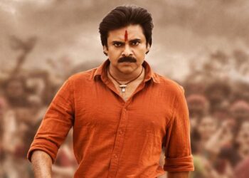 Pawan Kalyan actor | FintechZoom