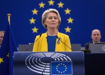 Von der Leyen | FintechZoom