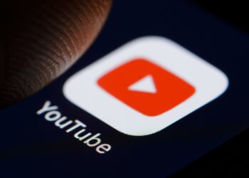 Youtube APP | FintechZoom
