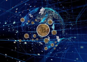 Bitcoin | FintechZoom