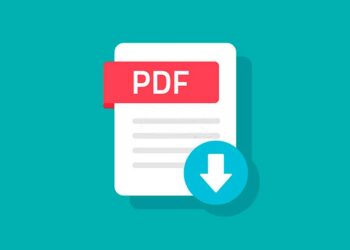 PDF Icon | FintechZoom