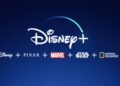 Disney plus main screen | FintechZoom