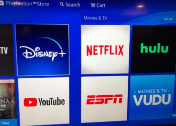 disney plus ps4 | FintechZoom