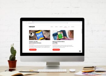 Screen computer with ebook | FintechZoom