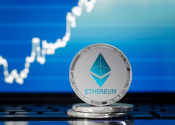 Ethereum Merge | FintechZoom