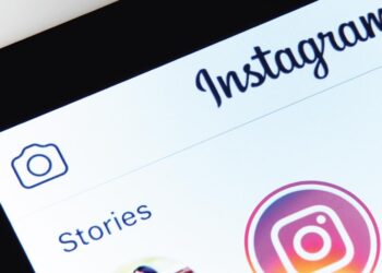Instagram | FintechZoom