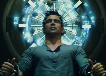 Your movie | FintechZoom