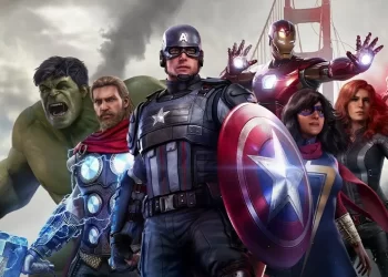 Marvel Movies | FintecxhZoom