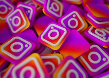 pile 3d instagram | FintechZoom