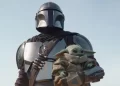 The mandalorian on Disney+ | FintechZoom