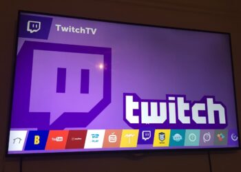 Twitch TV | FintechZoom