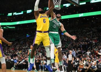 NBA | FintechZoom