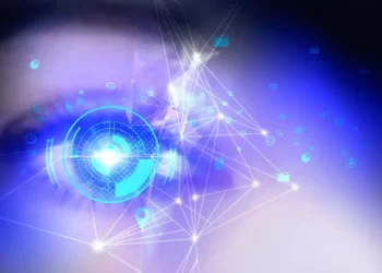 Digital waves | FintechZoom