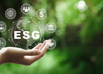 ESG Investments - FintechZoom