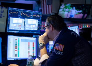 US Stocks | FintechZoom