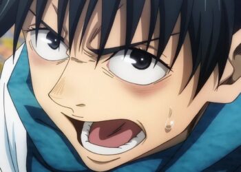 Anime - FintechZoom