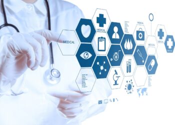 Healthcare Industry | FintechZoom